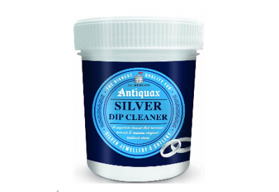 Antiquax Silver Dip 250ml